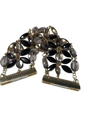 Bracelet Magnetic Clasp Ladies